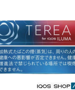 HEETS TEREA RUBY REGULAR