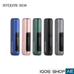 HITASTE Hi30