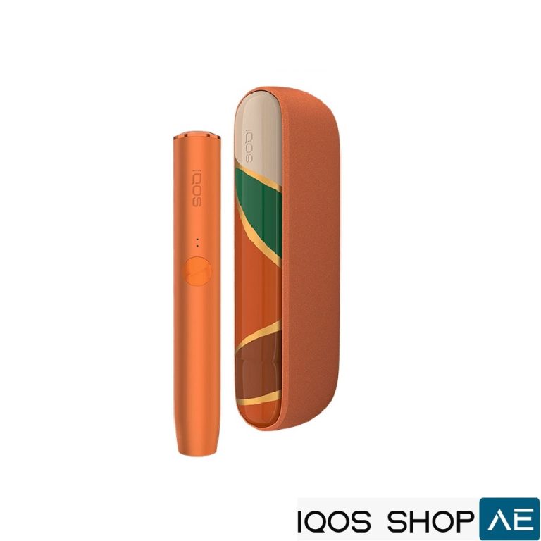 IQOS SHOP AE - Best Place for Vape in UAE