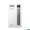 JUUL DEVICE