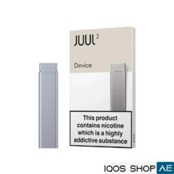 JUUL 2 DEVICE