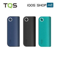 TQS S1 HEAT NOT BURN DEVICE IN DUBAI UAE