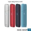 IQOS ORIGINALS ONE