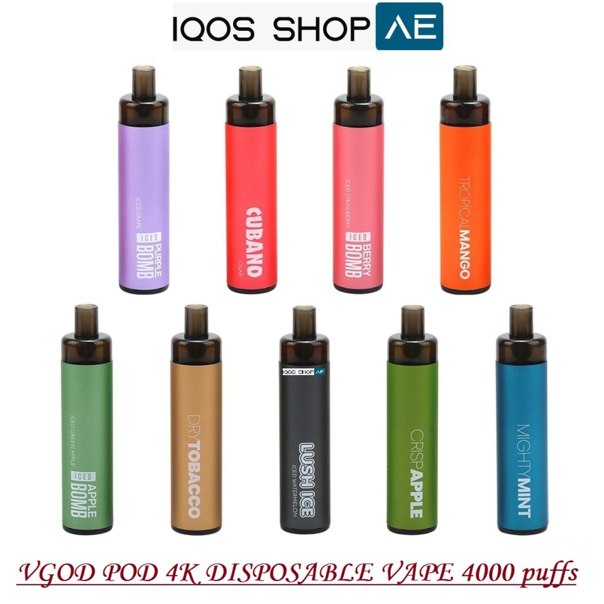 are disposable vapes mtl or dtl MTL vs. DTL: Vaping Styles Explained