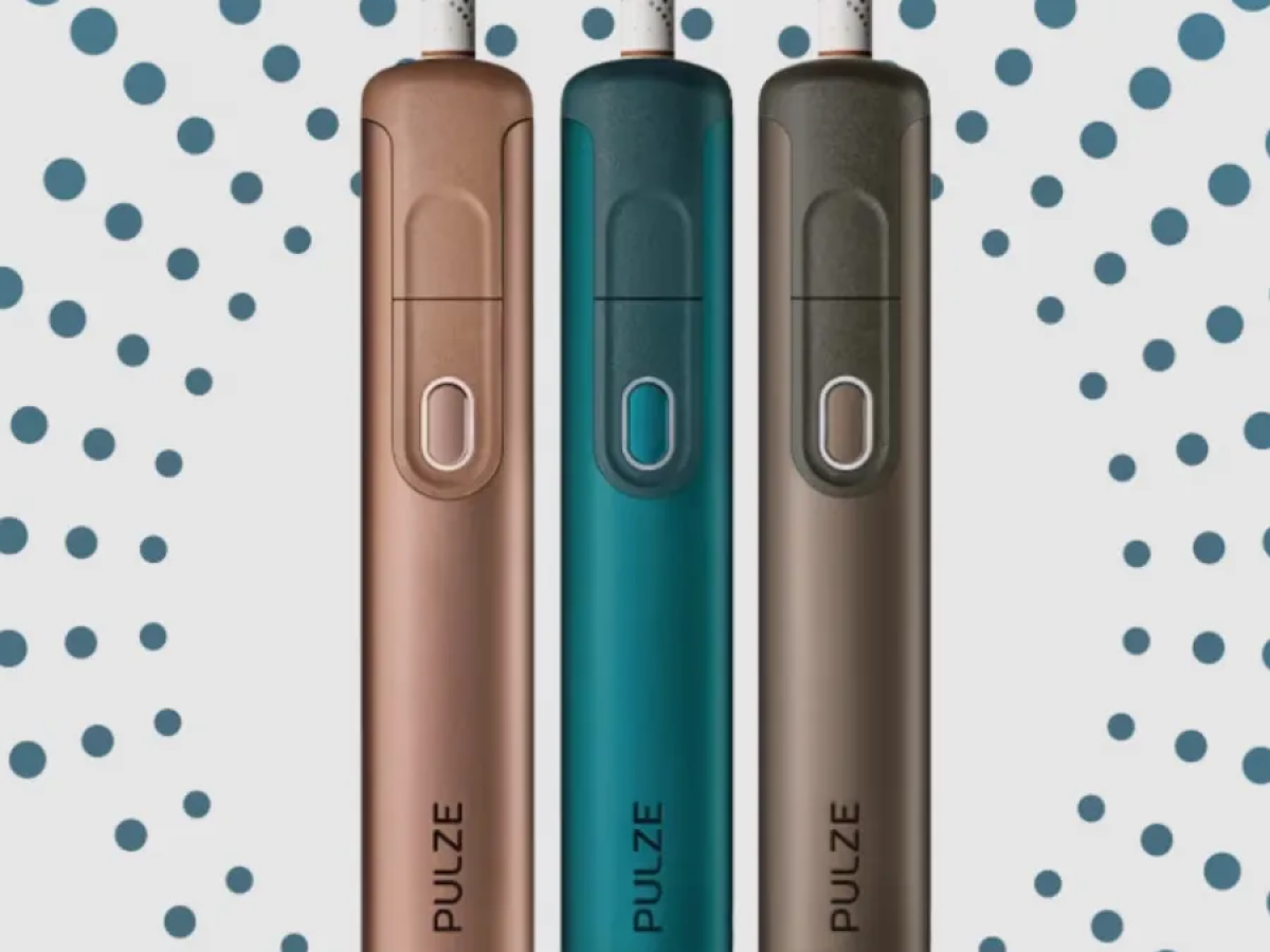 what is parley blue tobacco George Karelias ve Parley Blue tütün karışımı nasıl olur?