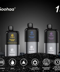 US-Vape-Soohaa-15000-Puffs-Disposable-Vape
