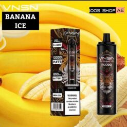 VNSN-10000-PUFFS-BANANA-ICE