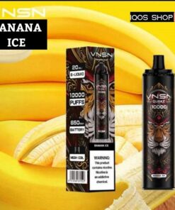 VNSN-10000-PUFFS-BANANA-ICE