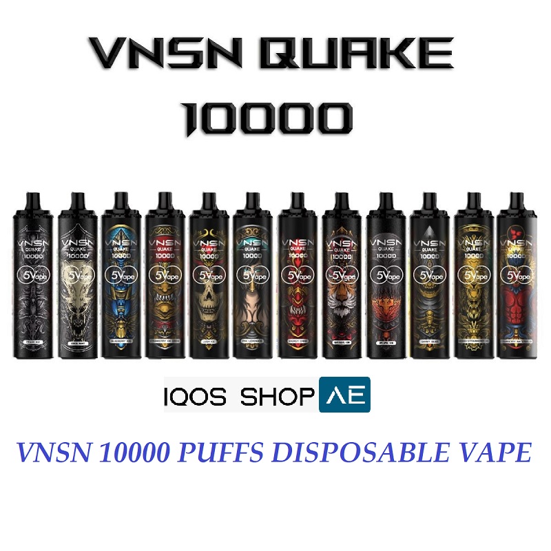 VNSN-10000-PUFFS-DUBAI