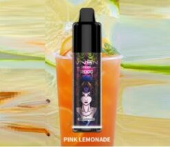 VNSN-SPARK-12000-PUFFS-PINK-LEMONADE