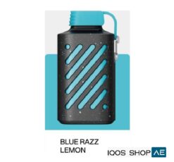 VOZOL-10000-PUFFS-BLUE-RAZZ-LEMON