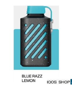 VOZOL-10000-PUFFS-BLUE-RAZZ-LEMON