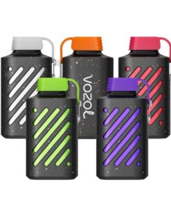 VOZOL 10000 PUFFS DXB