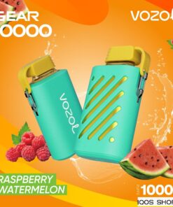 VOZOL-10000-PUFFS-RASPBERRY-WATERMELON