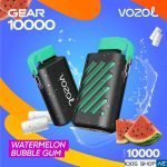 VOZOL-10000-PUFFS-WATERMELON-BUBBLE-GUM