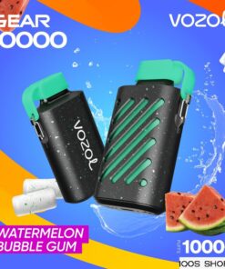 VOZOL-10000-PUFFS-WATERMELON-BUBBLE-GUM