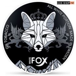 White-Fox-Nicotine-Pouches-gn-tobacco-black.