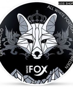 White-Fox-Nicotine-Pouches-gn-tobacco-black.