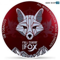 White-Fox-Nicotine-Pouches-gn-tobacco-red-18-mg.jpeg