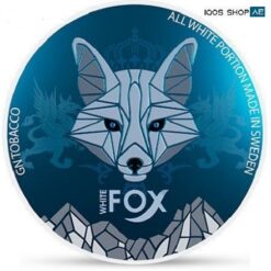 gn-tobacco-blue-16-mg