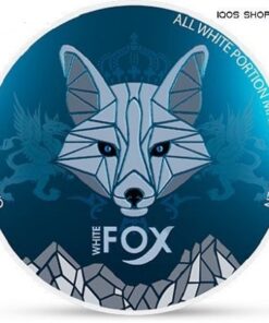 gn-tobacco-blue-16-mg