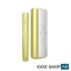 iqos iluma prime bright limited edition dubai new