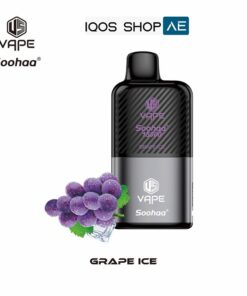 us-vape-15000-puffs-grape-ice
