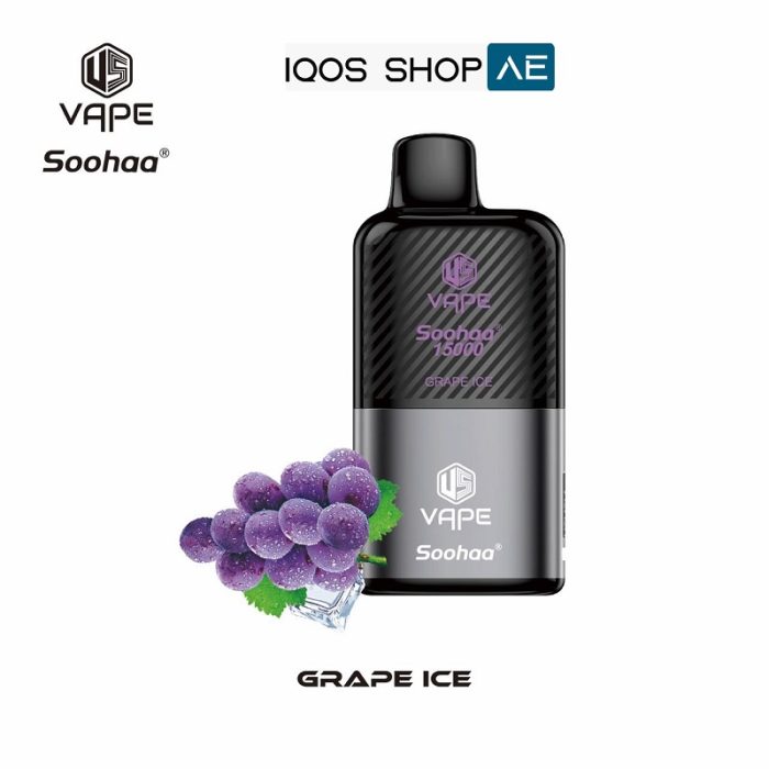 us-vape-15000-puffs-grape-ice