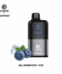 us-vape-soohaa-15000-puffs-blueberry-ice.