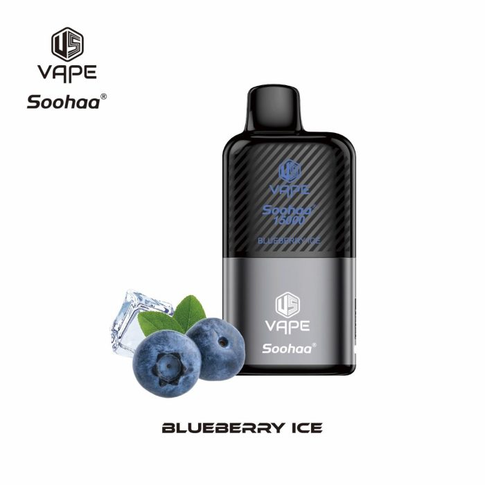 us-vape-soohaa-15000-puffs-blueberry-ice.
