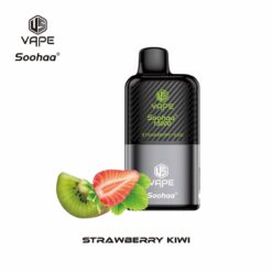 us-vape-soohaa-15000-puffs-strawberry-kiwi.