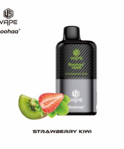 us-vape-soohaa-15000-puffs-strawberry-kiwi.