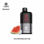 us-vape-soohaa-15000-puffs-watermelon-ice