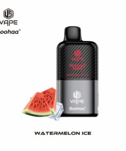 us-vape-soohaa-15000-puffs-watermelon-ice