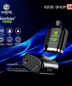 us-vape-soohaa-15k.