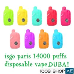 ISGO-PARIS-14000-PRICE-DUBAI