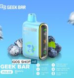 geek-vape-15000-puffs-blueberry-ice