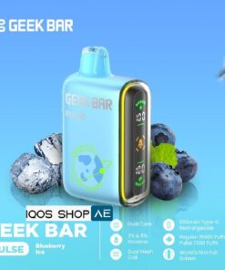 geek-vape-15000-puffs-blueberry-ice