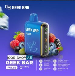 geek-vape-15000-puffs-mixed-berry-ice.