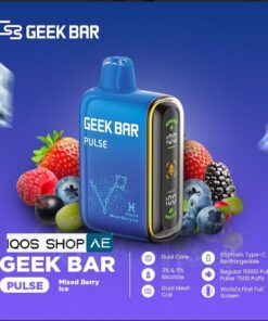 geek-vape-15000-puffs-mixed-berry-ice.