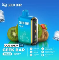 geek-vape-15000-puffs-strawberry-kiwi-ice