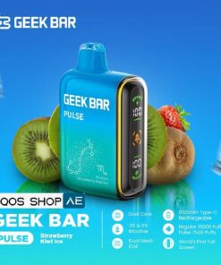 geek-vape-15000-puffs-strawberry-kiwi-ice