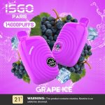 graoe-ice-isgo-14000