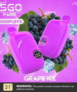 graoe-ice-isgo-14000