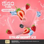 isgo-14000-strawberry-ice.