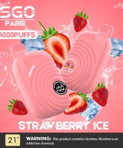 isgo-14000-strawberry-ice.