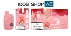 isgo-paris-14000-puffs-uae