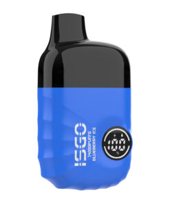 isgo-vegas-14000-blueberry-ice.jpg
