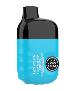 isgo-vegas-14000-blueberry-raspberry-pomegranate-1.jpg