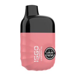 isgo-vegas-14000-strawberry-ice.jpg